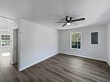 513 W 5th St - Photo 8