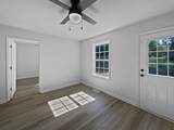 513 W 5th St - Photo 9