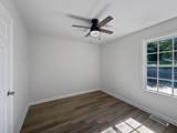 513 W 5th St - Photo 10