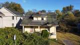 1818 26th Ave - Photo 2