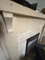 1818 26th Ave - Photo 11