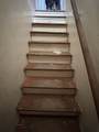 1818 26th Ave - Photo 12