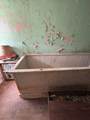 1818 26th Ave - Photo 13
