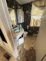 1818 26th Ave - Photo 14