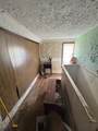 1818 26th Ave - Photo 15