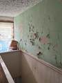 1818 26th Ave - Photo 16