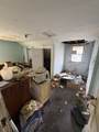 1818 26th Ave - Photo 17
