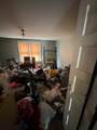 1818 26th Ave - Photo 18
