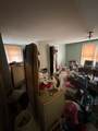 1818 26th Ave - Photo 19