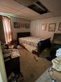 1818 26th Ave - Photo 20