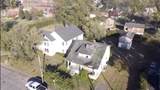 1818 26th Ave - Photo 3