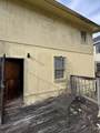 1818 26th Ave - Photo 21