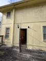 1818 26th Ave - Photo 22