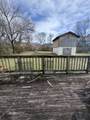 1818 26th Ave - Photo 23