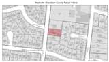 1818 26th Ave - Photo 4
