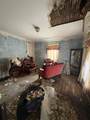 1818 26th Ave - Photo 6