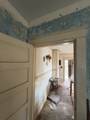 1818 26th Ave - Photo 8