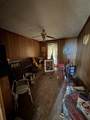 1818 26th Ave - Photo 9