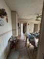 1818 26th Ave - Photo 10