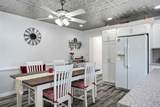 2097 Shellsford Rd - Photo 11