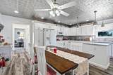 2097 Shellsford Rd - Photo 13