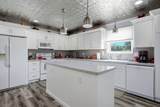 2097 Shellsford Rd - Photo 14