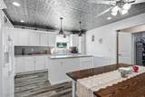 2097 Shellsford Rd - Photo 15