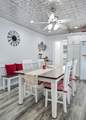2097 Shellsford Rd - Photo 16