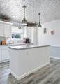 2097 Shellsford Rd - Photo 17