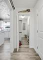 2097 Shellsford Rd - Photo 18