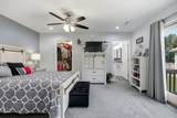 2097 Shellsford Rd - Photo 19