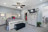 2097 Shellsford Rd - Photo 20