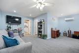 2097 Shellsford Rd - Photo 3