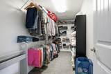 2097 Shellsford Rd - Photo 22