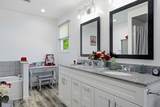 2097 Shellsford Rd - Photo 24