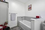 2097 Shellsford Rd - Photo 25