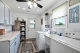 2097 Shellsford Rd - Photo 27