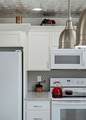 2097 Shellsford Rd - Photo 28