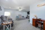 2097 Shellsford Rd - Photo 4