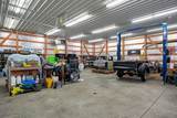 2097 Shellsford Rd - Photo 32