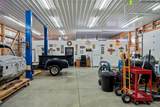 2097 Shellsford Rd - Photo 33