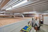 2097 Shellsford Rd - Photo 35