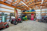 2097 Shellsford Rd - Photo 38