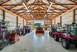 2097 Shellsford Rd - Photo 39