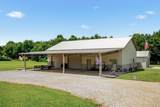 2097 Shellsford Rd - Photo 40