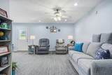 2097 Shellsford Rd - Photo 5