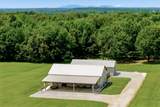 2097 Shellsford Rd - Photo 41