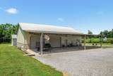 2097 Shellsford Rd - Photo 42
