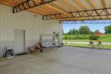 2097 Shellsford Rd - Photo 43