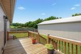 2097 Shellsford Rd - Photo 44